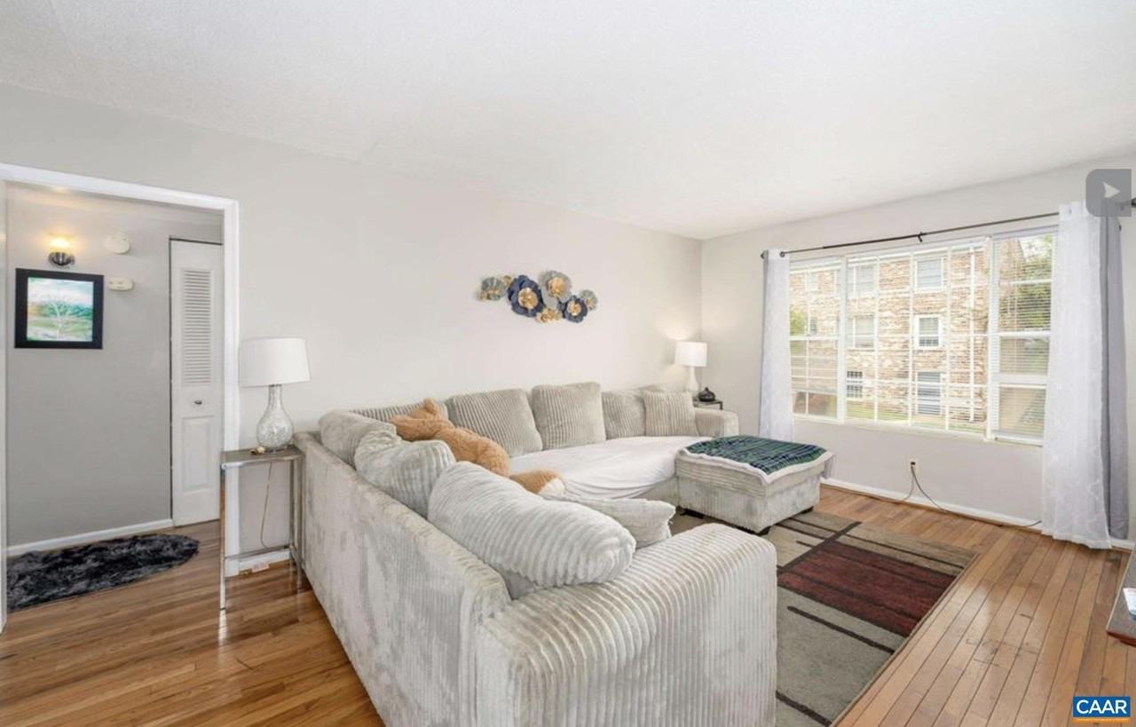 2517 Hydraulic Rd #73 - Photo 3 of 14