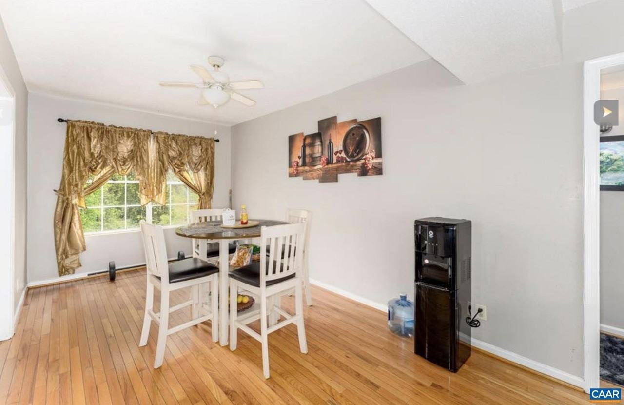 2517 Hydraulic Rd #73 - Photo 5 of 14