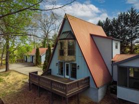 94 Daisy Ln - Photo 1 of 1