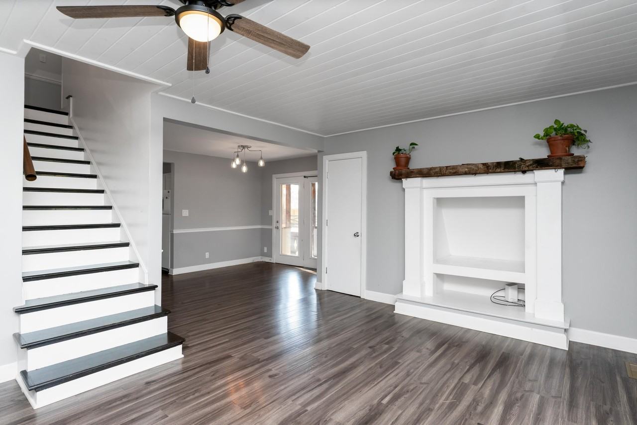 94 Daisy Ln - Photo 4 of 47