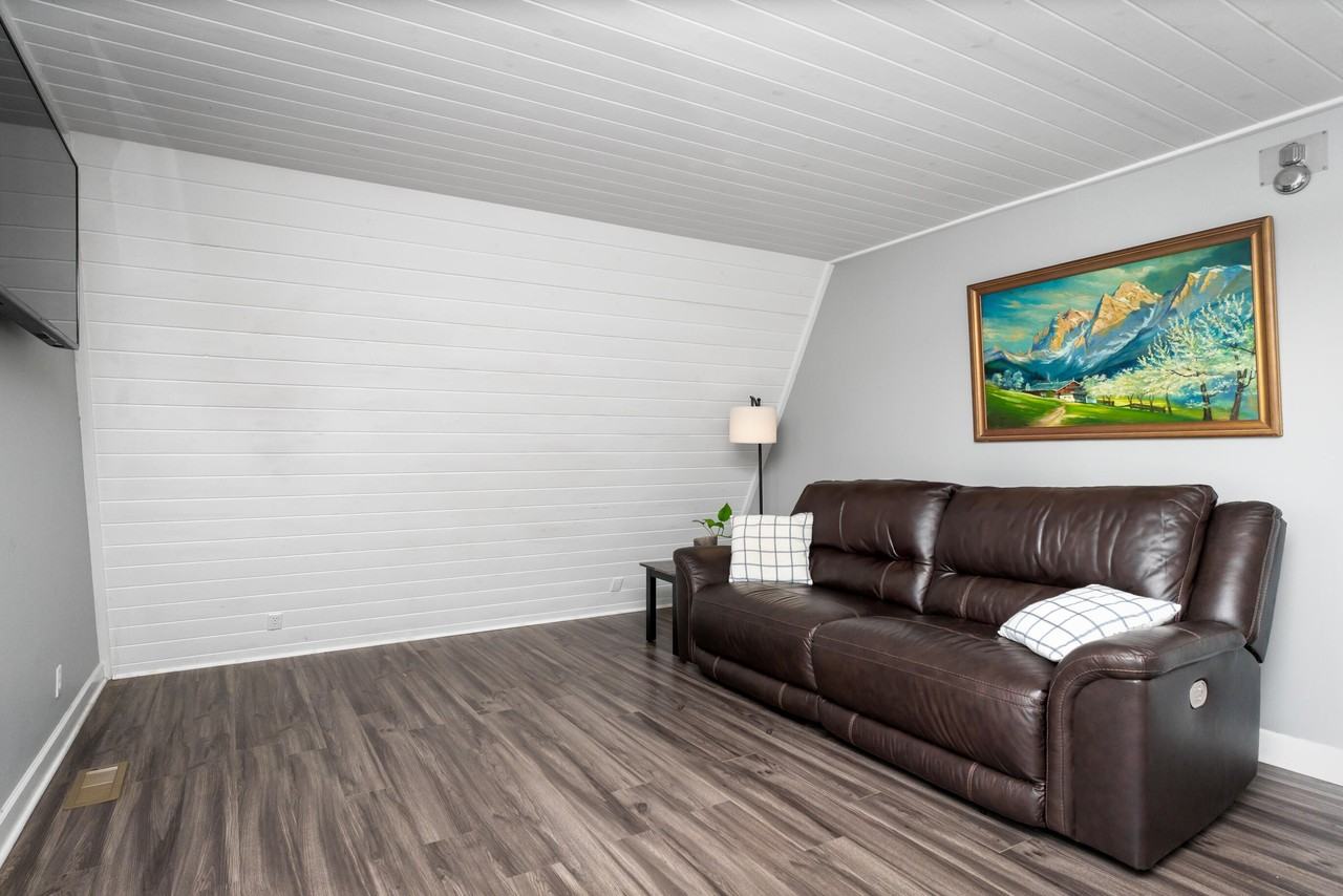 94 Daisy Ln - Photo 6 of 47