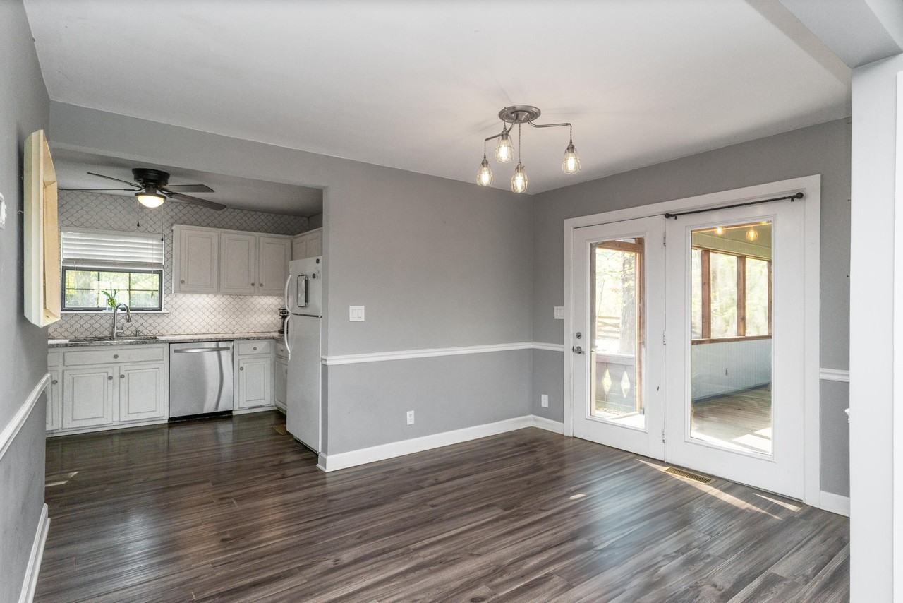 94 Daisy Ln - Photo 7 of 47