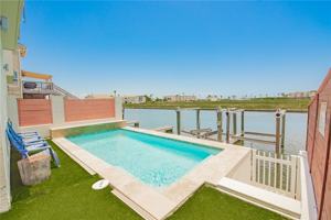 featured image of 14410 E Cabana St #C