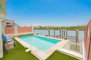 14410 E Cabana St - Photo 1 of 1