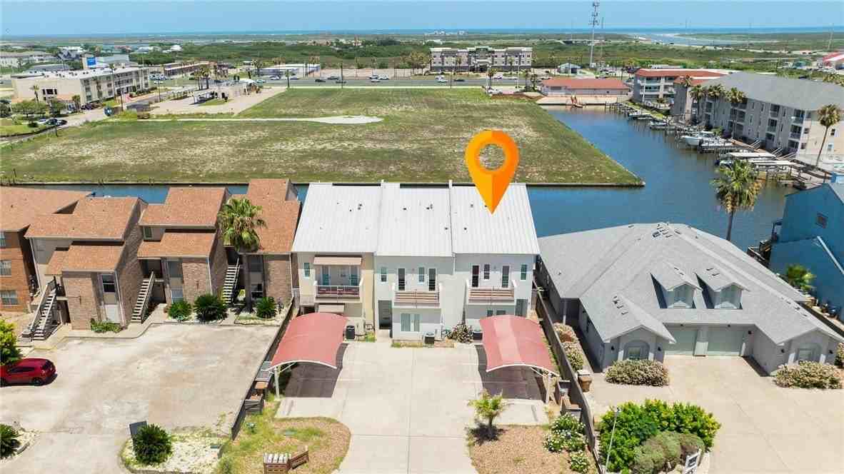 14410 E Cabana St - Photo 2 of 39