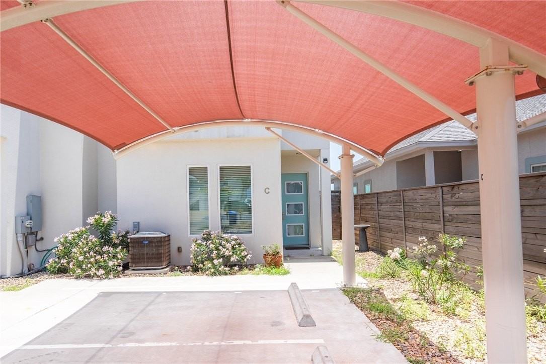 14410 E Cabana St - Photo 4 of 39