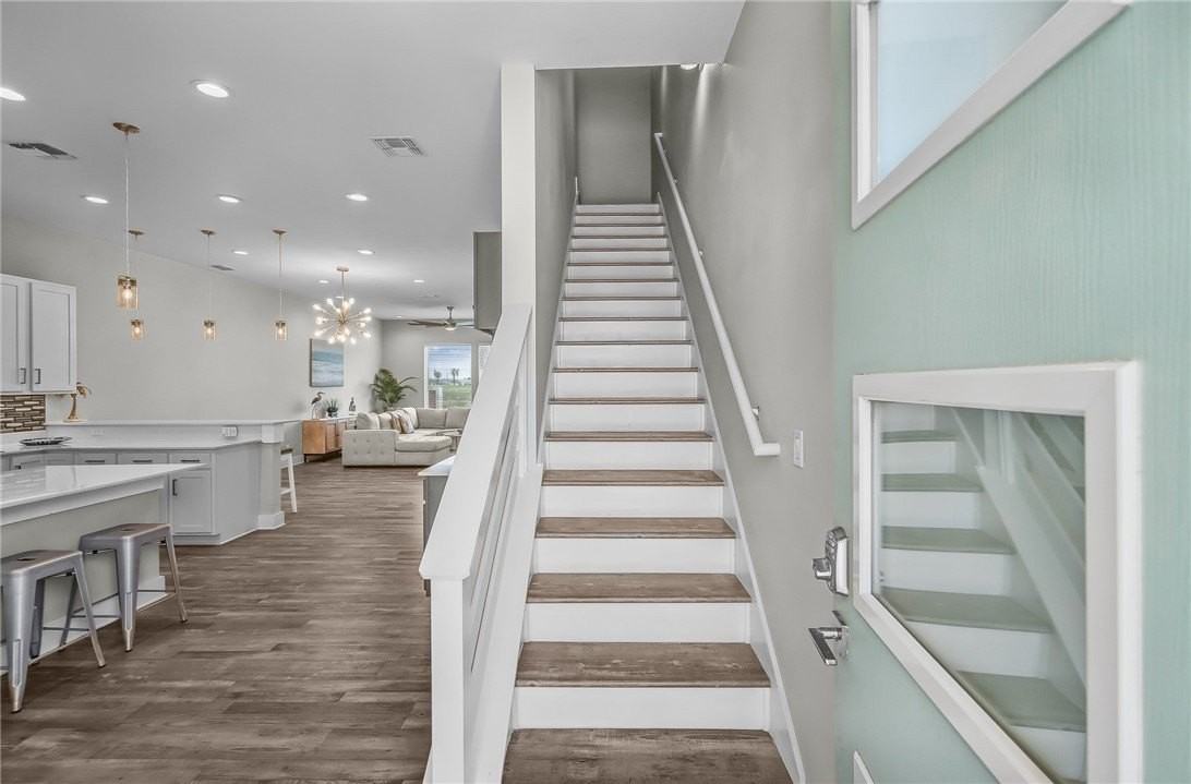 14410 E Cabana St - Photo 5 of 39