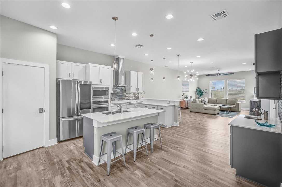 14410 E Cabana St - Photo 6 of 39