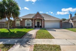 5613 Les Parre - Photo 1 of 1