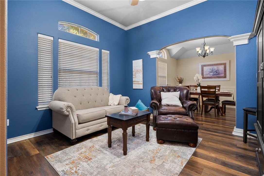 5613 Les Parre - Photo 5 of 39