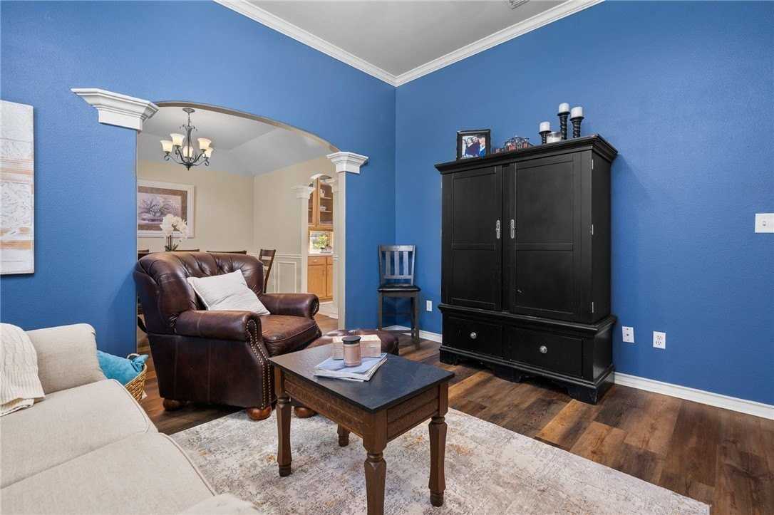 5613 Les Parre - Photo 6 of 39