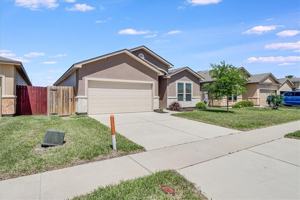 featured image of 7610 Quartz Dr