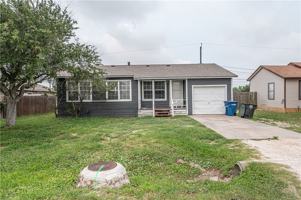 featured image of 2307 Greer Dr