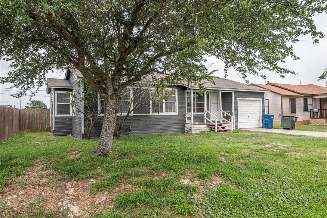 2307 Greer Dr - Photo 2 of 16