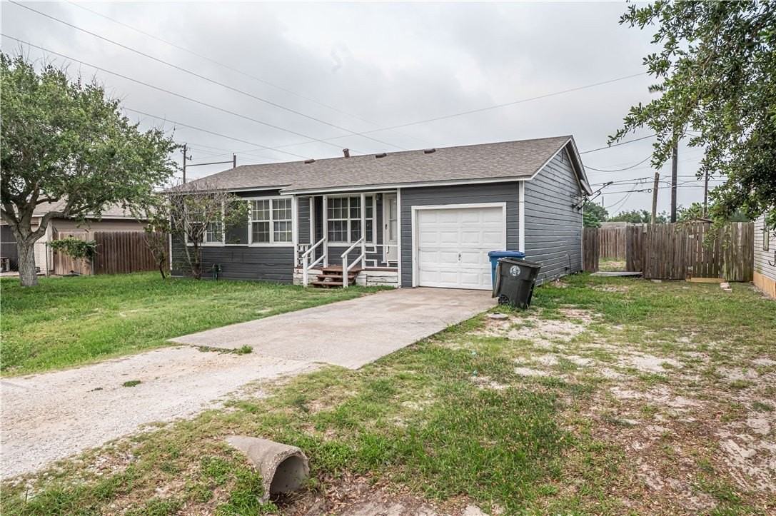 2307 Greer Dr - Photo 3 of 16