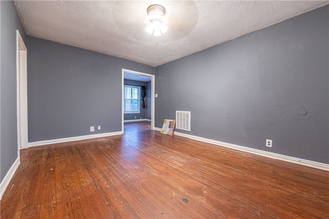 2307 Greer Dr - Photo 5 of 16