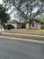 featured image of 10830 Silverton Dr