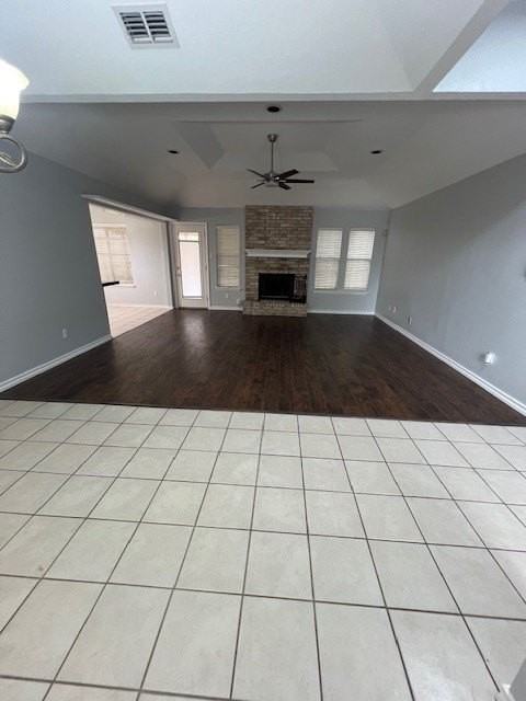 10830 Silverton Dr - Photo 2 of 17