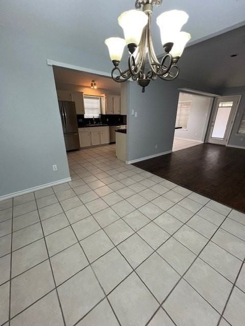 10830 Silverton Dr - Photo 3 of 17