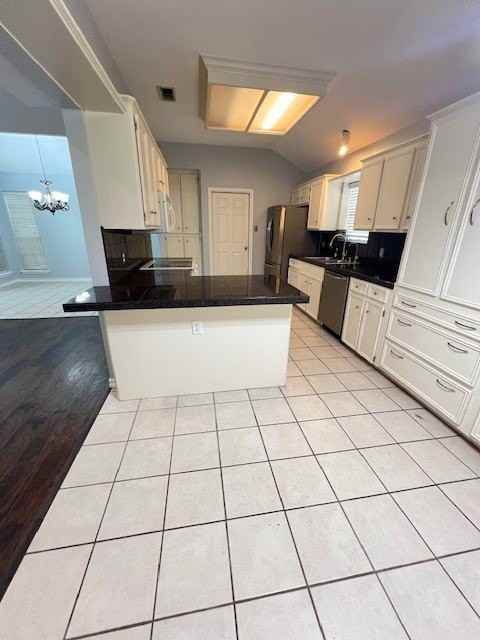 10830 Silverton Dr - Photo 5 of 17