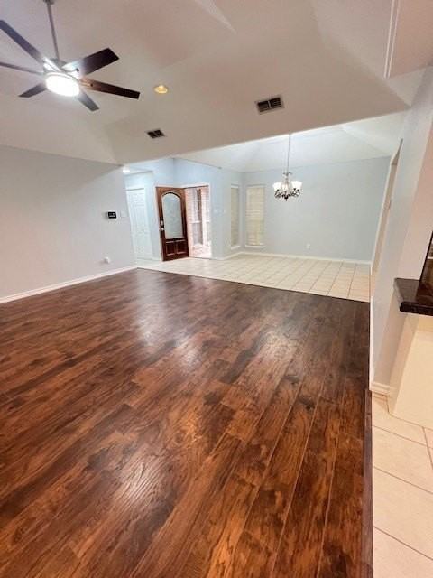 10830 Silverton Dr - Photo 6 of 17