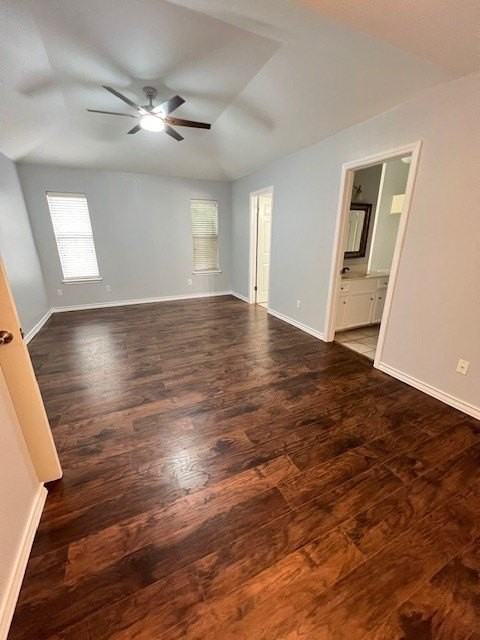 10830 Silverton Dr - Photo 7 of 17