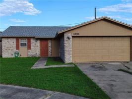 featured image of 6006 Pendleton Dr