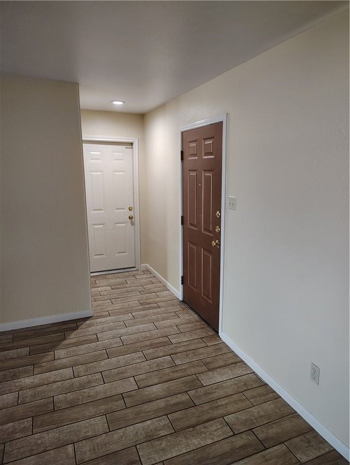 6006 Pendleton Dr - Photo 3 of 20