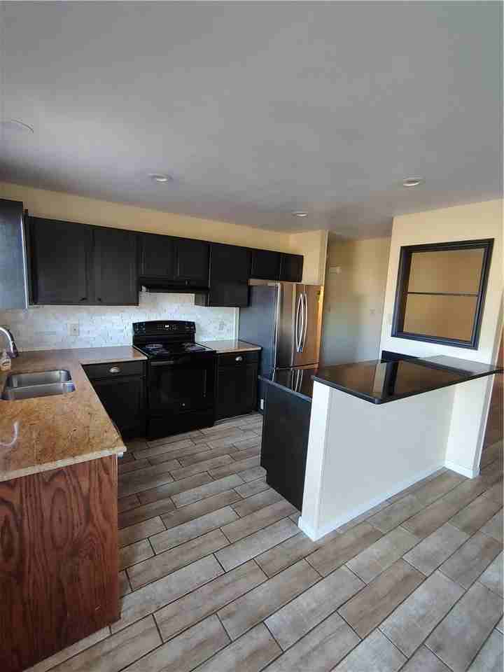 6006 Pendleton Dr - Photo 6 of 20