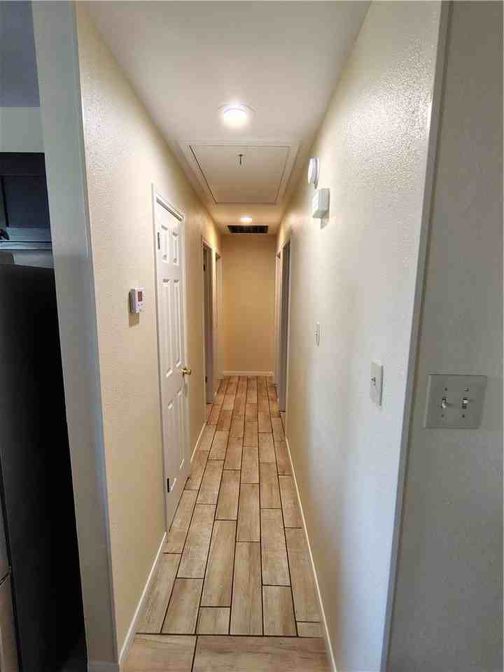 6006 Pendleton Dr - Photo 7 of 20