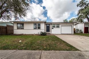 4021 Barnes St - Photo 1 of 1