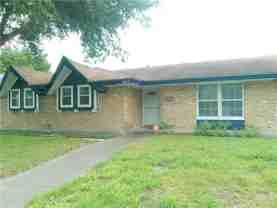 4117 Monaco Dr - Photo 1 of 1