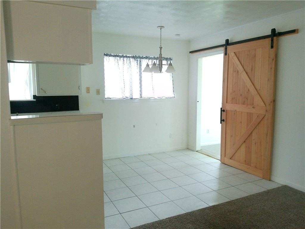 4117 Monaco Dr - Photo 6 of 17