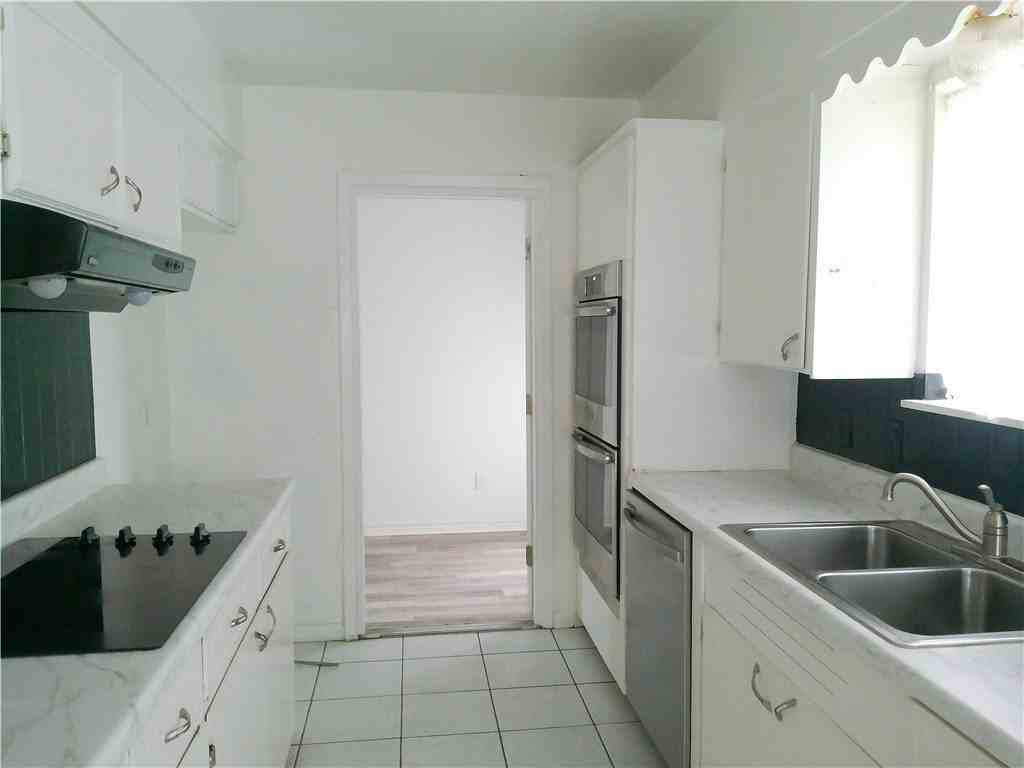 4117 Monaco Dr - Photo 7 of 17
