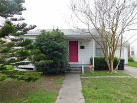 4325 Christie St - Photo 1 of 1