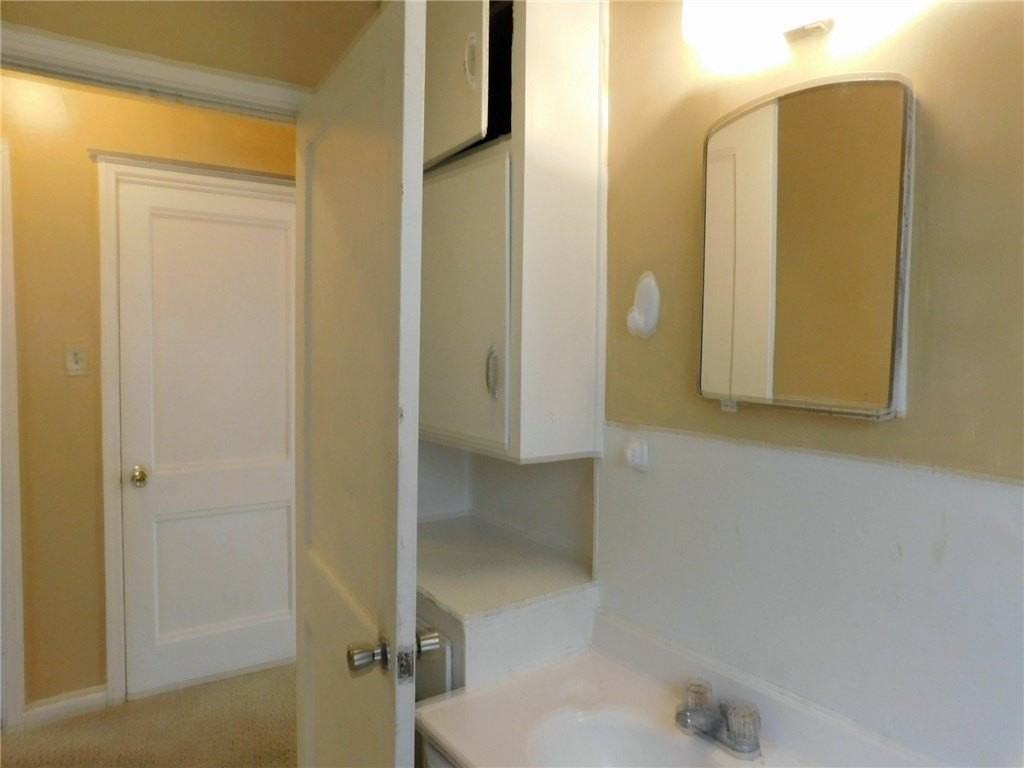 4325 Christie St - Photo 6 of 19