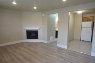 9th Street Apts. - Photo 1 of 1
