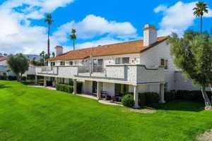 featured image of 274 Vista Royale Cir E