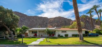 46555 Cameo Palms Dr - Photo 1 of 1