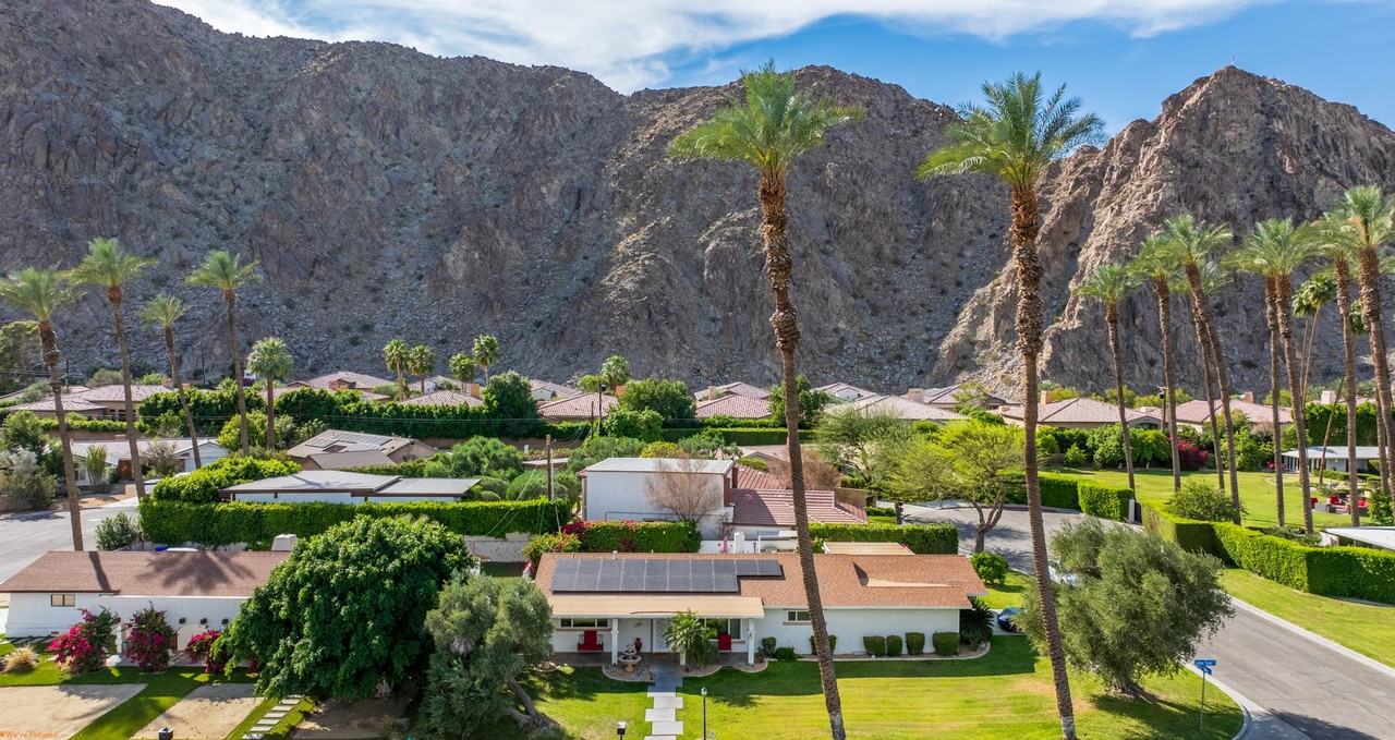 46555 Cameo Palms Dr - Photo 3 of 39