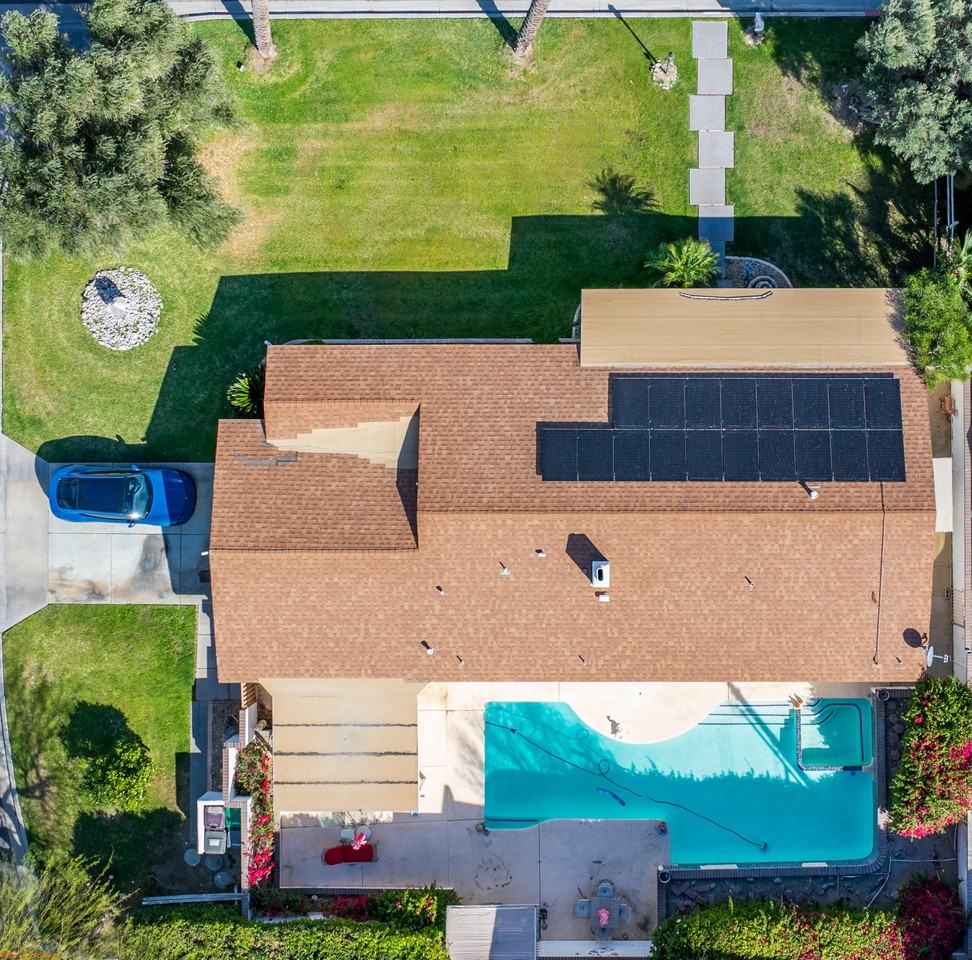 46555 Cameo Palms Dr - Photo 4 of 39