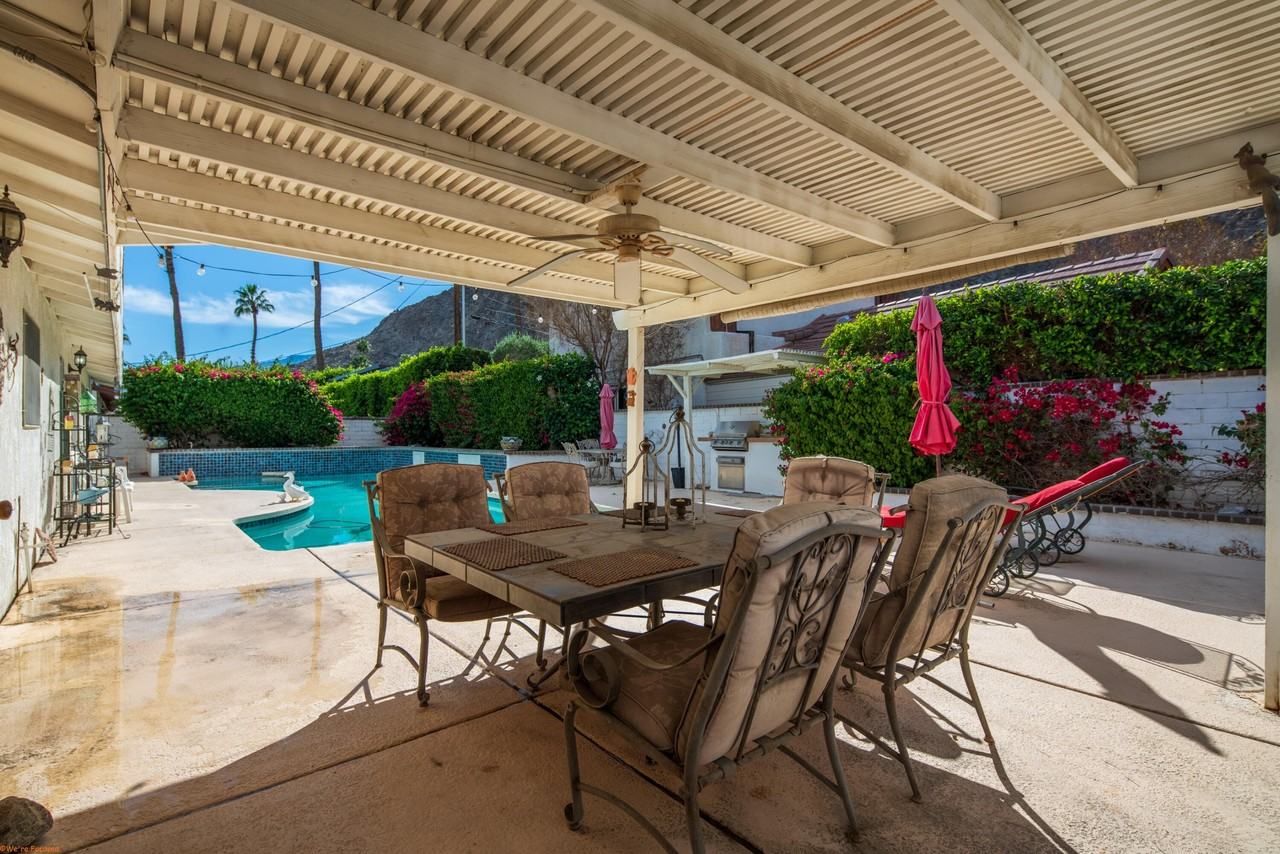 46555 Cameo Palms Dr - Photo 5 of 39