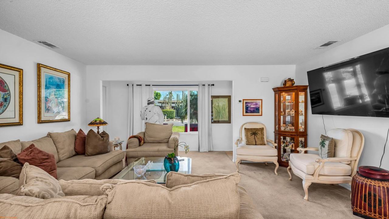 46555 Cameo Palms Dr - Photo 6 of 39