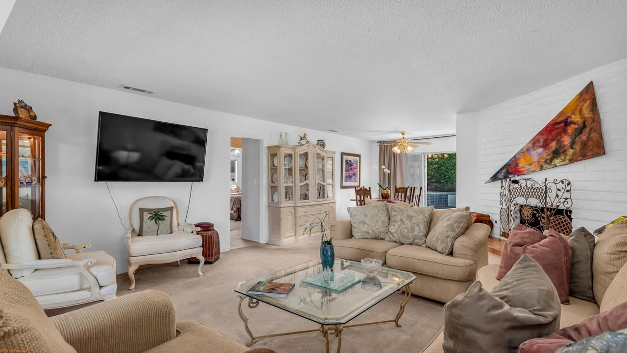 46555 Cameo Palms Dr - Photo 7 of 39