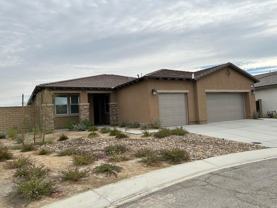40082 Catania Ct - Photo 1 of 1