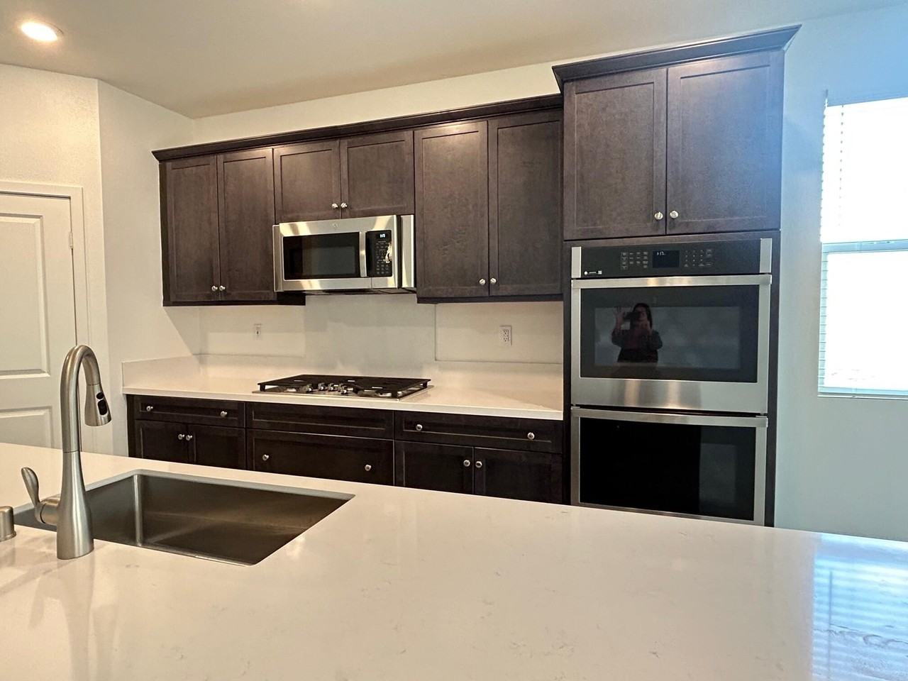 40082 Catania Ct - Photo 6 of 20