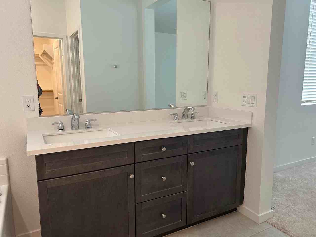 40082 Catania Ct - Photo 7 of 20