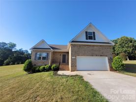 144 Spring Forest Dr - Photo 1 of 1
