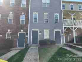 118 Steam Engine Dr - Photo 1 of 1