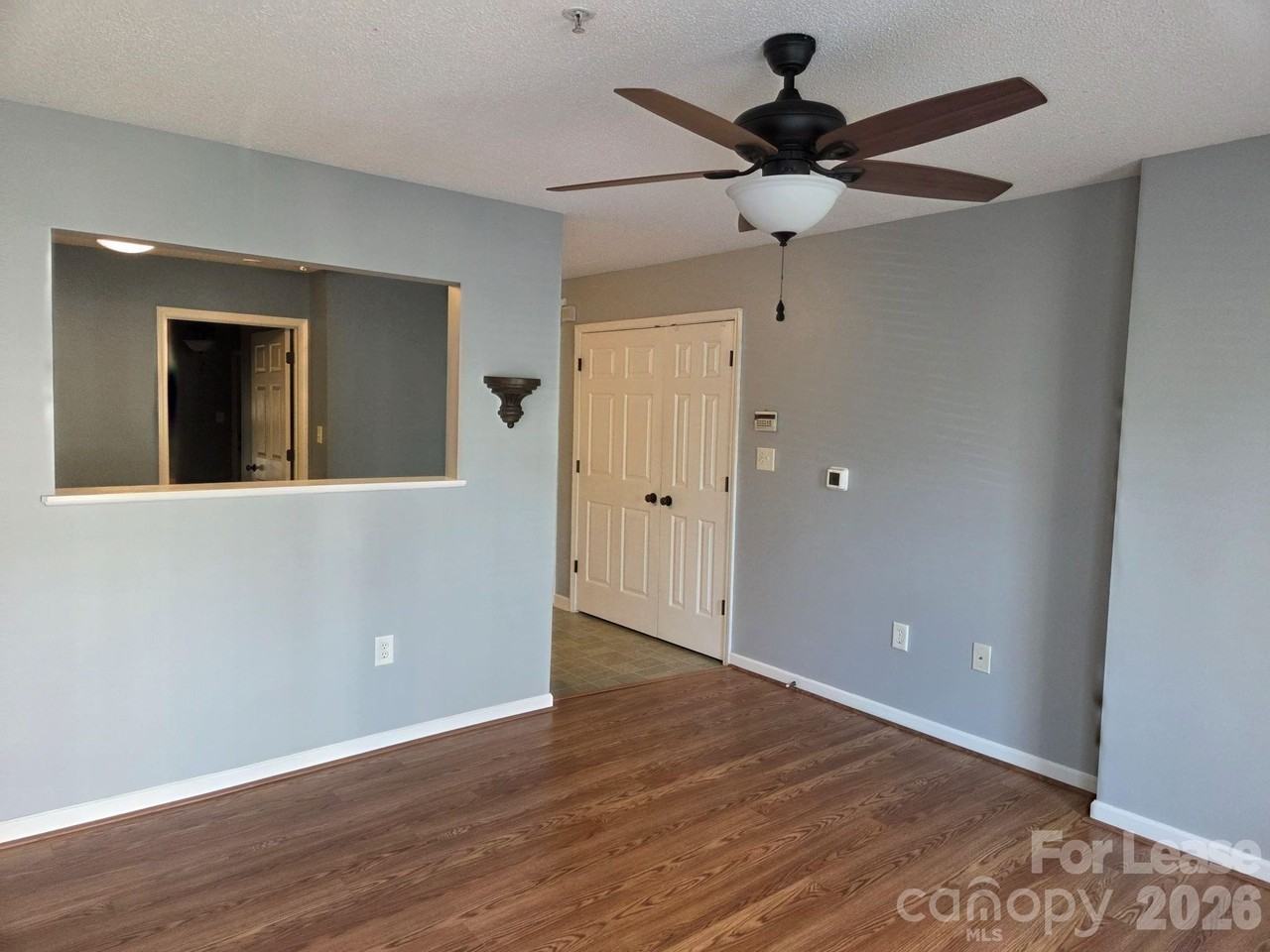 118 Steam Engine Dr - Photo 3 of 17